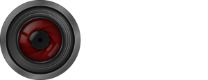 Análisis Urbano